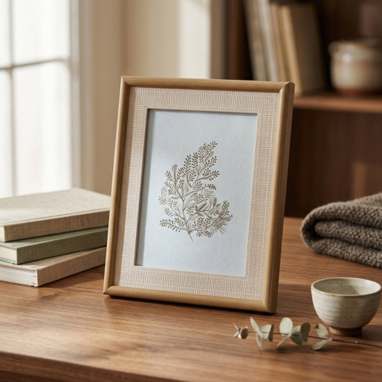 Picture Frame Large